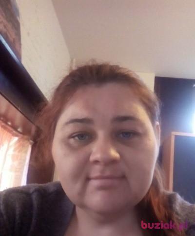 Monika, Female, 42, Bochnia, Polska, Photo: 2