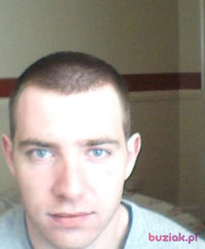 kamblum, Male, 39, Wielka Brytania, Photo: 2