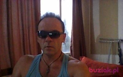 Andrzej, Mężczyzna, 62, Rotterdam, Holandia, Zdjęcie: 4