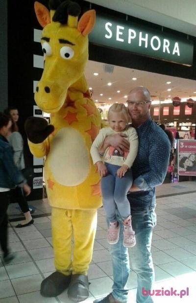 marcin, Mężczyzna, 48, Łódź, Polska, Zdjęcie: 3