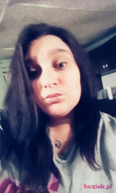 Agnieszka, Kobieta, 34, Szamotuły, Polska, Zdjęcie: 9