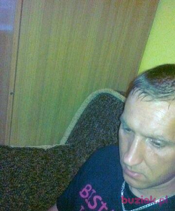 Łukasz, Mężczyzna, 51, Koszalin, Polska, Zdjęcie: 3