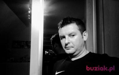 mateusz , Male, 40, Jasło, Polska, Photo: 1