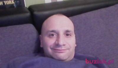 Grzegorz, Male, 49, Durham, Wielka Brytania, Photo: 4