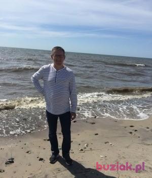 Krzysztof, Male, 48, Borne Sulinowo, Polska, Photo: 4