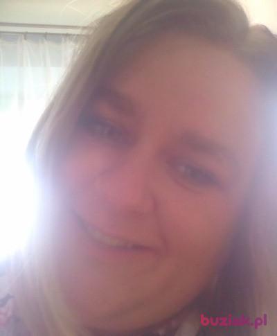 Monika, Kobieta, 37, Katowice, Polska, Zdjęcie: 2