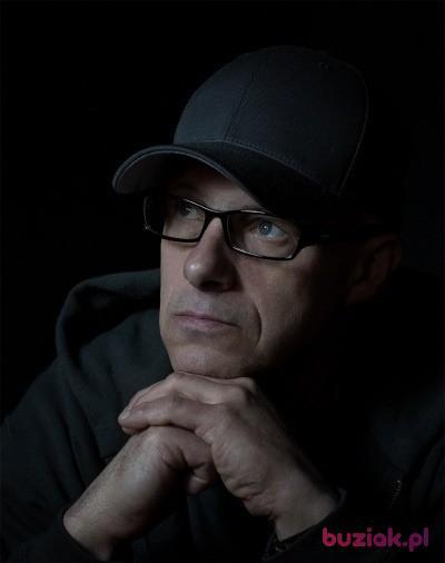 Gregor, Male, 62, Niemcy, Photo: 3