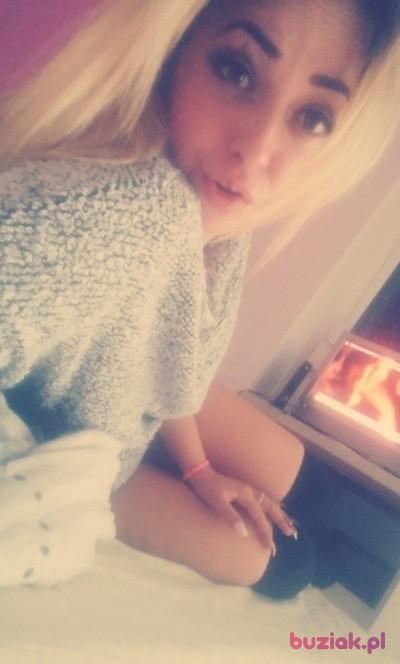 Adriana, Female, 34, Muszyna, Polska, Photo: 5