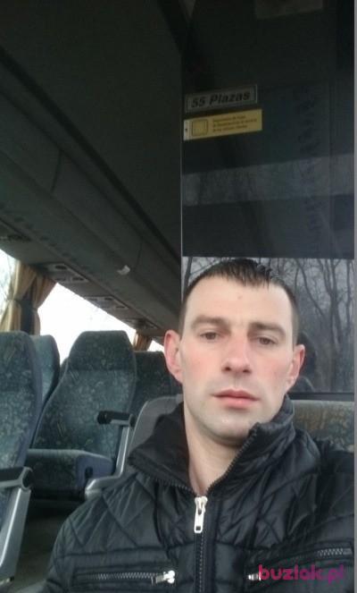 krk1986, Mężczyzna, 39, Polska, Zdjęcie: 14