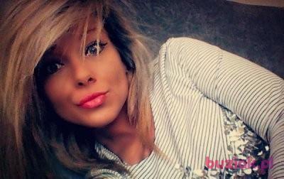 Monika , Female, 41, Westminster, Wielka Brytania, Photo: 2