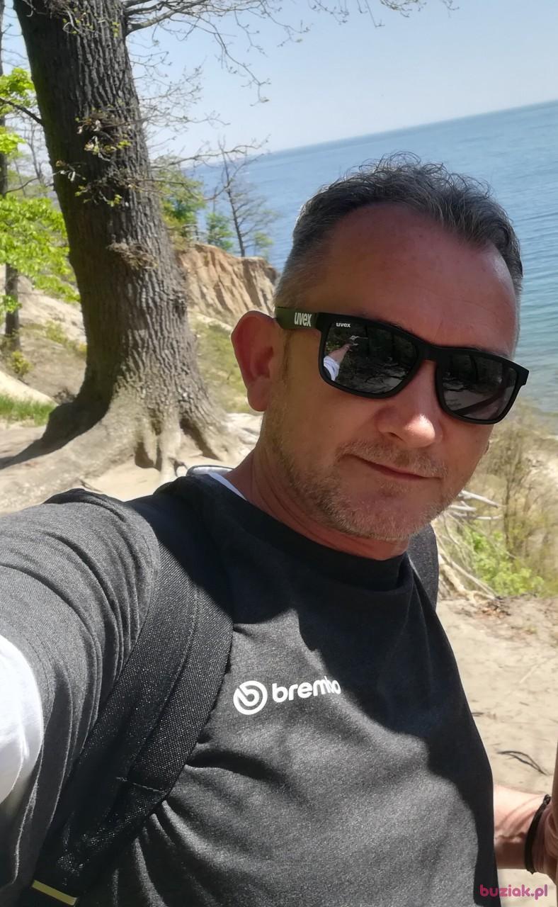 przemo, Male, 48, Bydgoszcz, Polska, Photo: 2