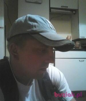 Damian, Male, 39, Ełk, Polska, Photo: 2