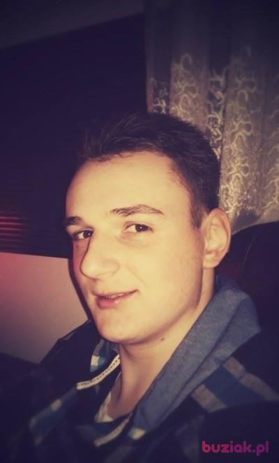 Mikołaj, Male, 31, Bielsko-Biała, Polska, Photo: 3