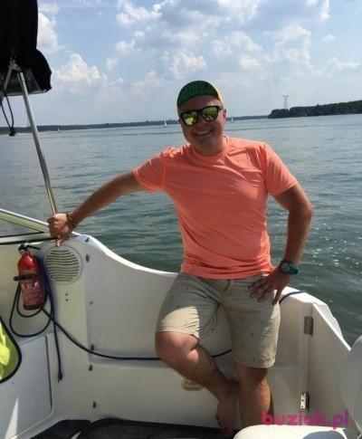 Piotr, Male, 41, Częstochowa, Polska, Photo: 3