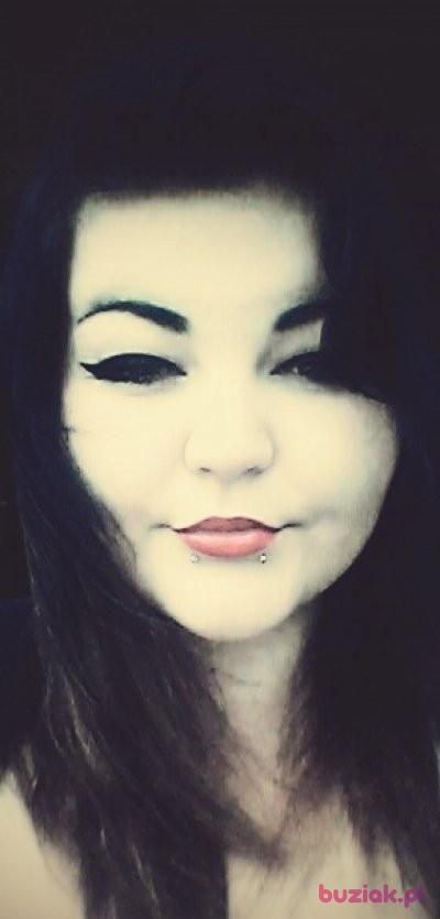 Karolina, Kobieta, 30, Wrocław, Polska, Zdjęcie: 4