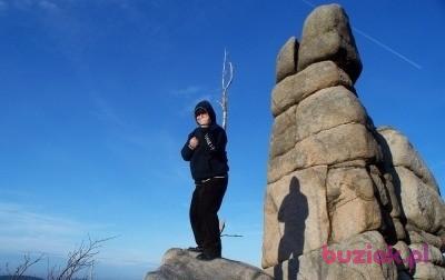 Stanisław, Male, 62, Koszalin, Polska, Photo: 8