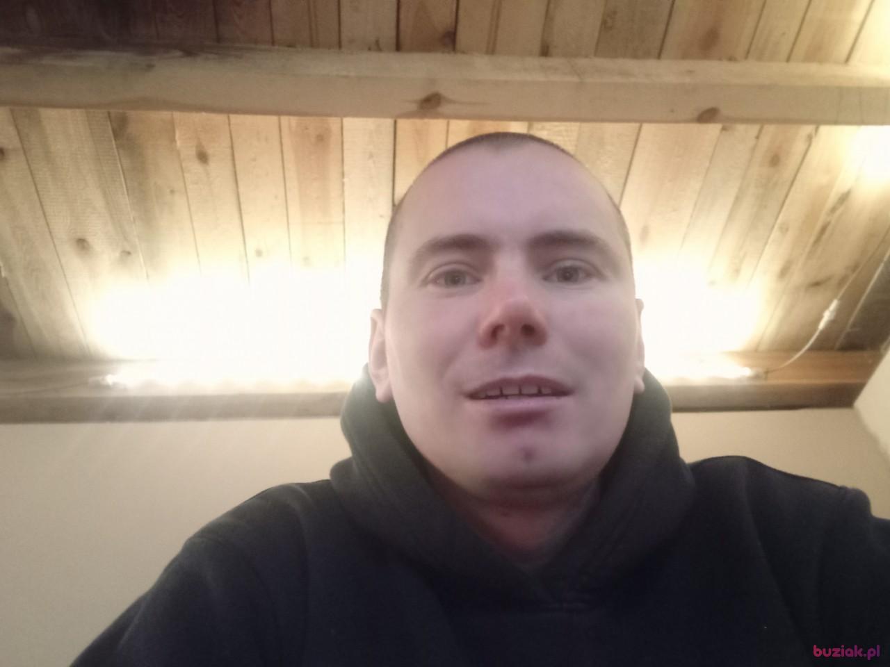 Łukasz, Male, 43, Niemcy, Photo: 2
