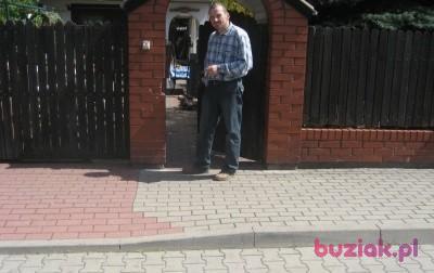 adam, Male, 50, Warszawa, Polska, Photo: 4