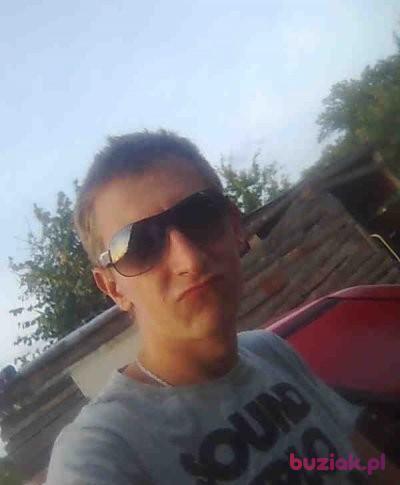 Piotr, Mężczyzna, 35, Nowy Tomyśl, Polska, Zdjęcie: 2