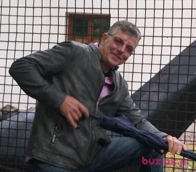 Mladen, Mężczyzna, 57, Łódź, Polska, Zdjęcie: 3