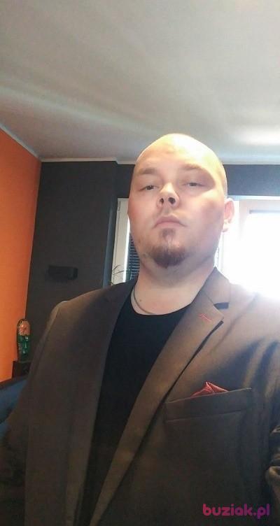 Michał, Mężczyzna, 42, Kraków, Polska, Zdjęcie: 10