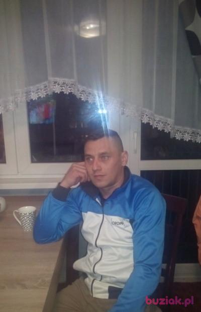Marcin, Mężczyzna, 45, Katowice, Polska, Zdjęcie: 5
