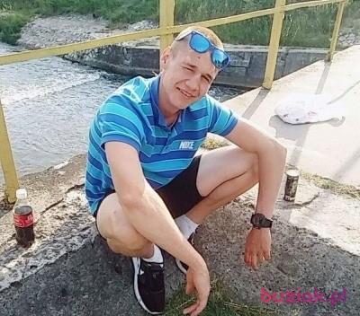 patrykoo2, Male, 30, Wielka Brytania, Photo: 2