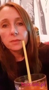 Maja, Female, 53, Niemcy, Photo: 2