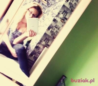 Agata, Female, 30, Wielka Brytania, Photo: 3