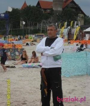 remi, Mężczyzna, 53, Rybnik, Polska, Zdjęcie: 2