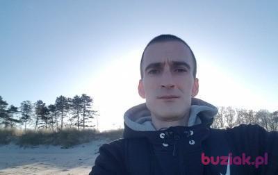 Sławomir, Mężczyzna, 37, Niemcy, Zdjęcie: 3
