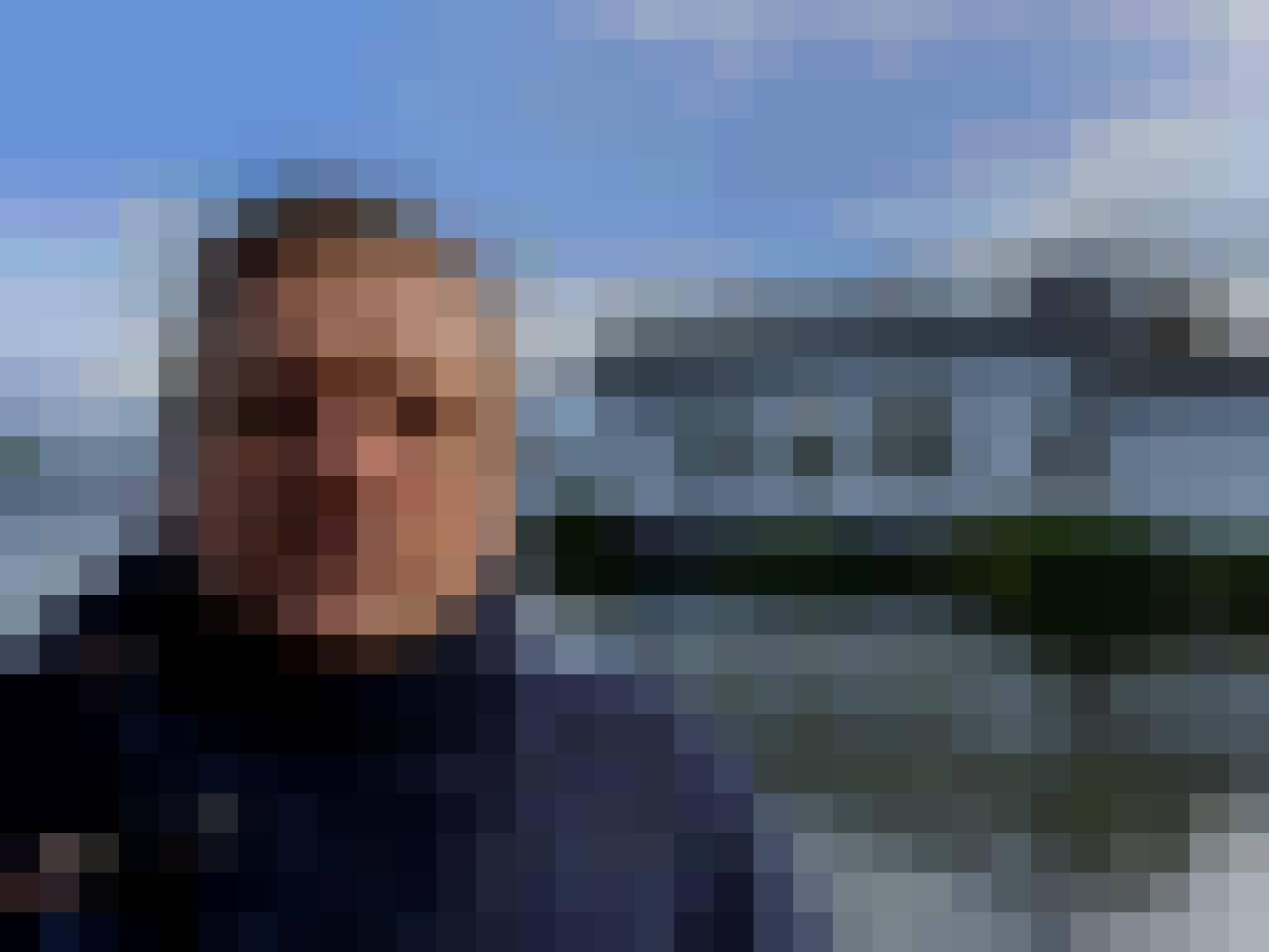 Artur, Male, 53, Hamburg, Niemcy, Photo: 23