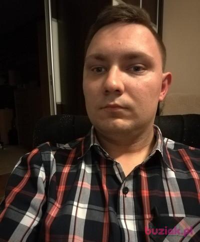 Marcin, Mężczyzna, 34, Łódź, Polska, Zdjęcie: 3