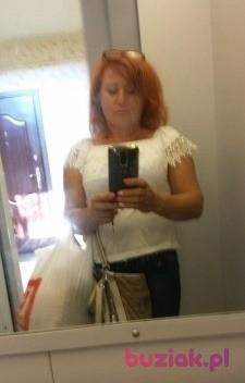 Grażyna, Kobieta, 59, Ruda Śląska, Polska, Zdjęcie: 5