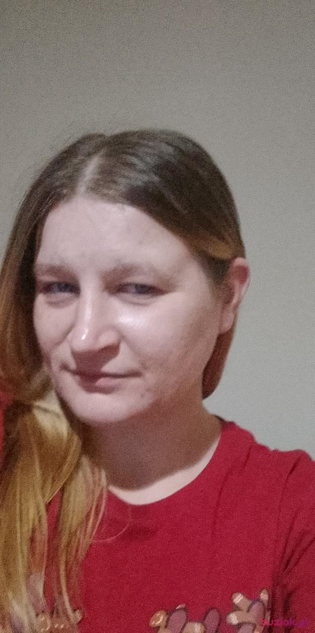 Monika, Female, 36, Krotoszyn, Polska, Photo: 12