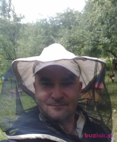 Marek, Male, 53, Skwierzyna, Polska, Photo: 2
