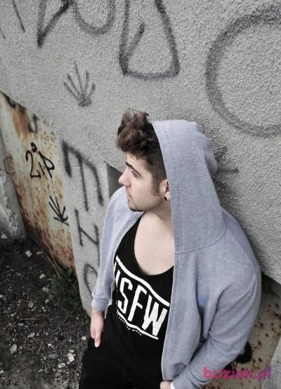 Dawid, Male, 32, Kolbuszowa, Polska, Photo: 3
