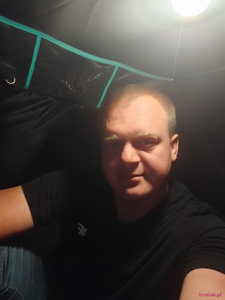 Paweł, Male, 37, Racibórz, Polska, Photo: 5
