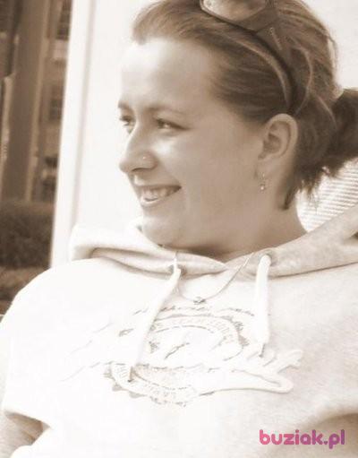 Sylwia, Kobieta, 40, Legionowo, Polska, Zdjęcie: 5