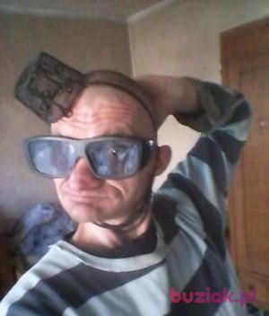 Łukasz, Mężczyzna, 42, Katowice, Polska, Zdjęcie: 4