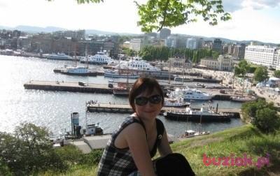 Tanya, Female, 45, Feldkirch, Austria, Photo: 2