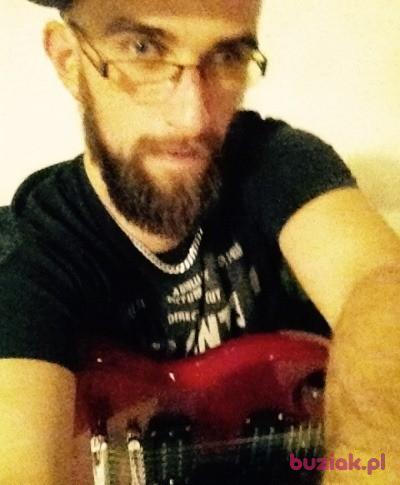 PPatryk92, Male, 34, Frankfurt, Niemcy, Photo: 5