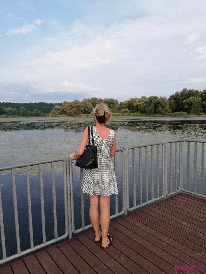 Elżbieta, Female, 51, Dąbrowa Górnicza, Polska, Photo: 13