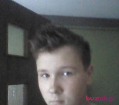 MrLama, Male, 28, Piotrków Trybunalski, Polska, Photo: 2
