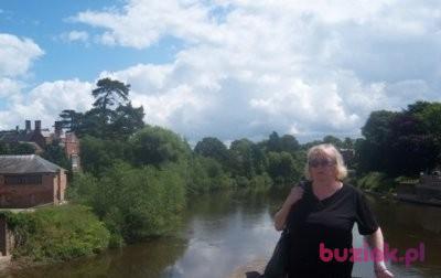 elzbieta, Female, 75, Olkusz, Polska, Photo: 2