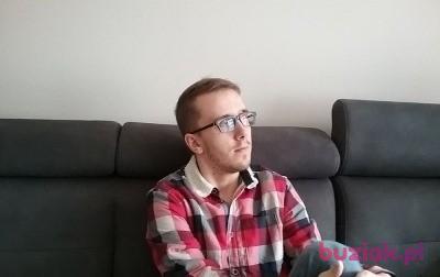 Kordian123, Mężczyzna, 33, Szczytno, Polska, Zdjęcie: 2