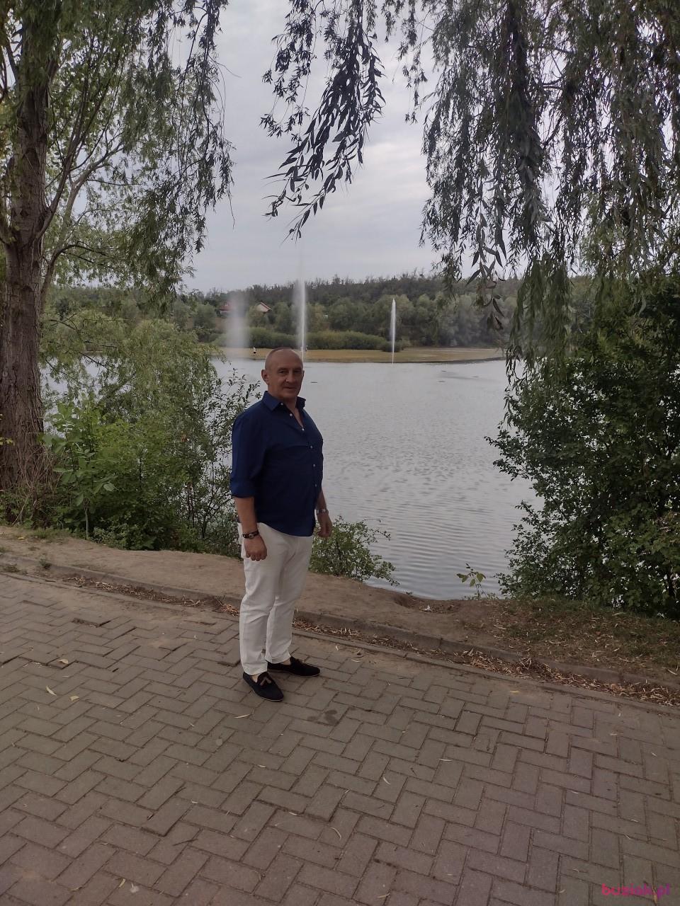 wiesiek, Male, 62, Konin, Polska, Photo: 9