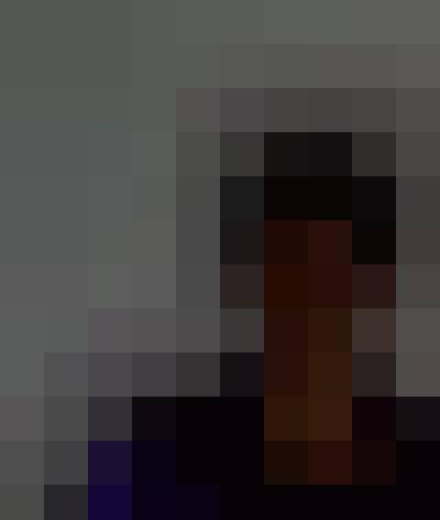 Babsi , Female, 45, Krzepice, Polska, Photo: 5