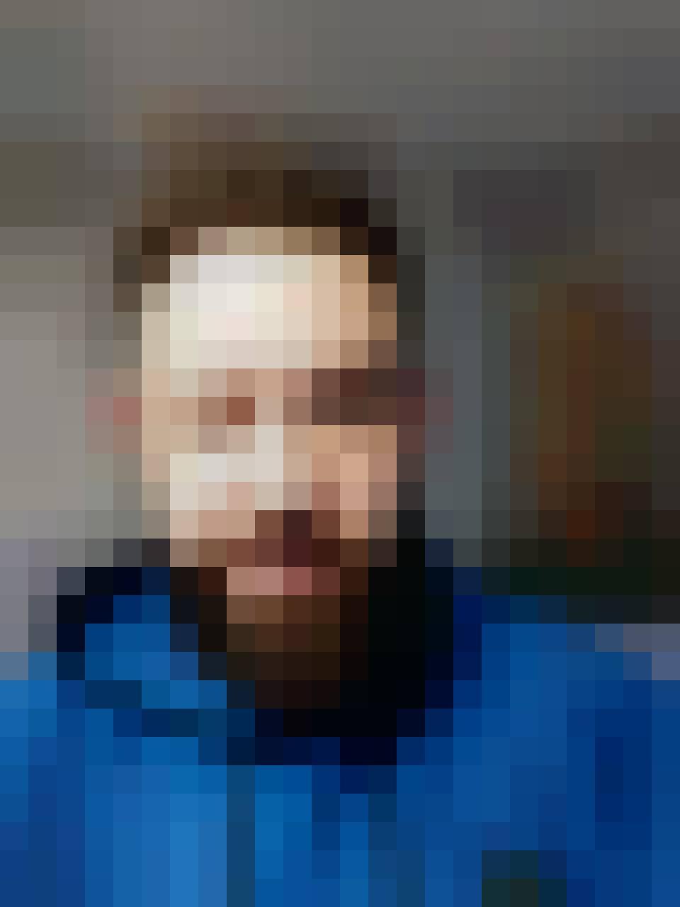 Marcin, Male, 39, Amsterdam, Holandia, Photo: 2
