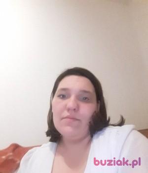 marti, Female, 38, Warszawa, Polska, Photo: 1